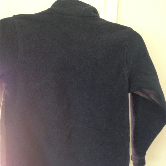 Columbia Kids Zip Up - Picture 5 of 5